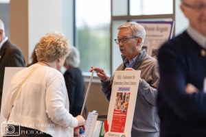 495499247_988671916803828_2047310640965931935_n