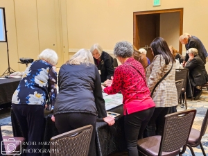 495508579_988670386803981_3047100622943111527_n