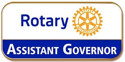 Get to know your Assistant Governors