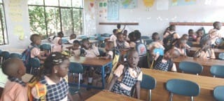 Owatonna Early Edition Rotary