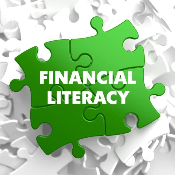 Main article image for story titled 'Let’s not overlook Financial Literacy'