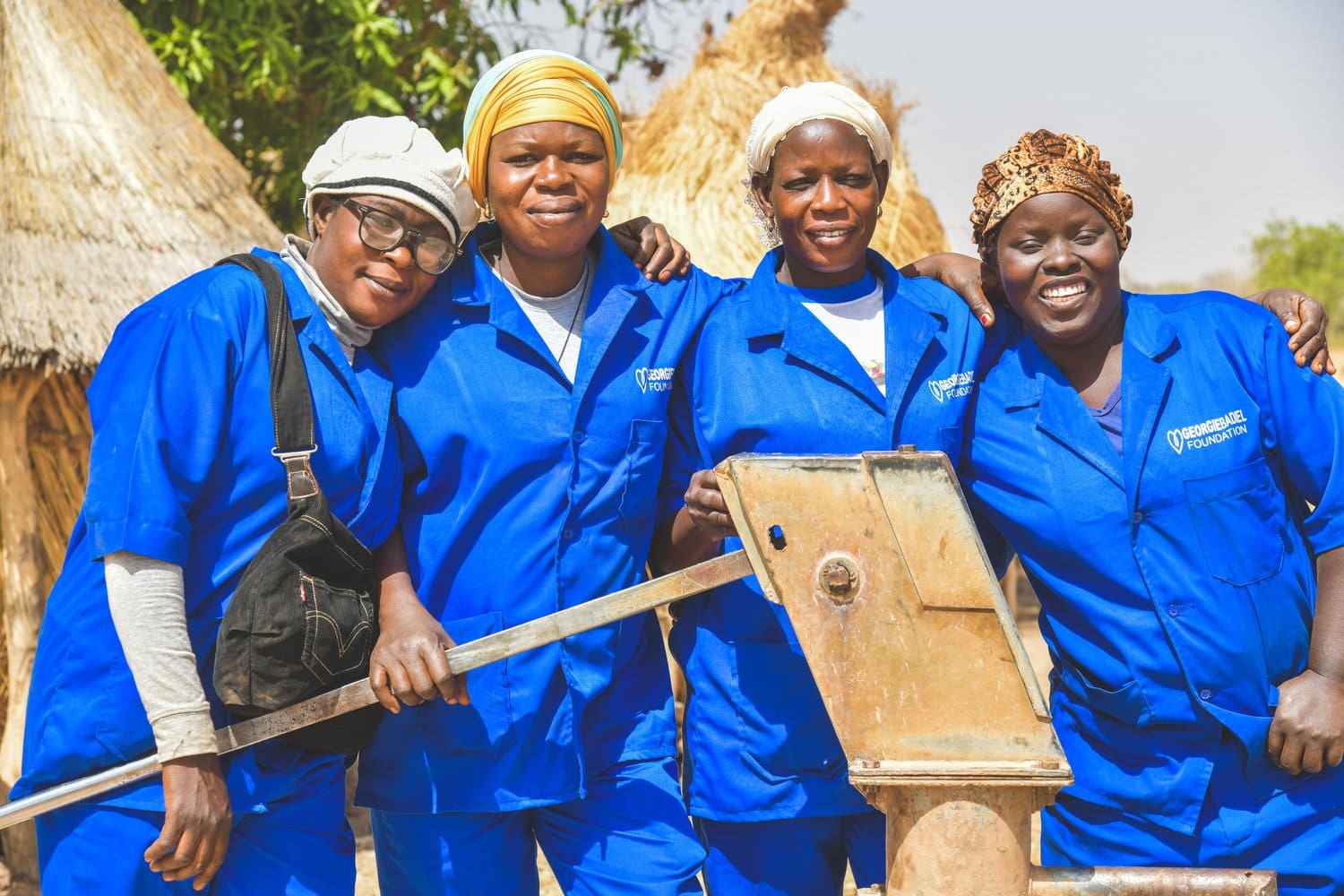 White Bear Lake Rotary 