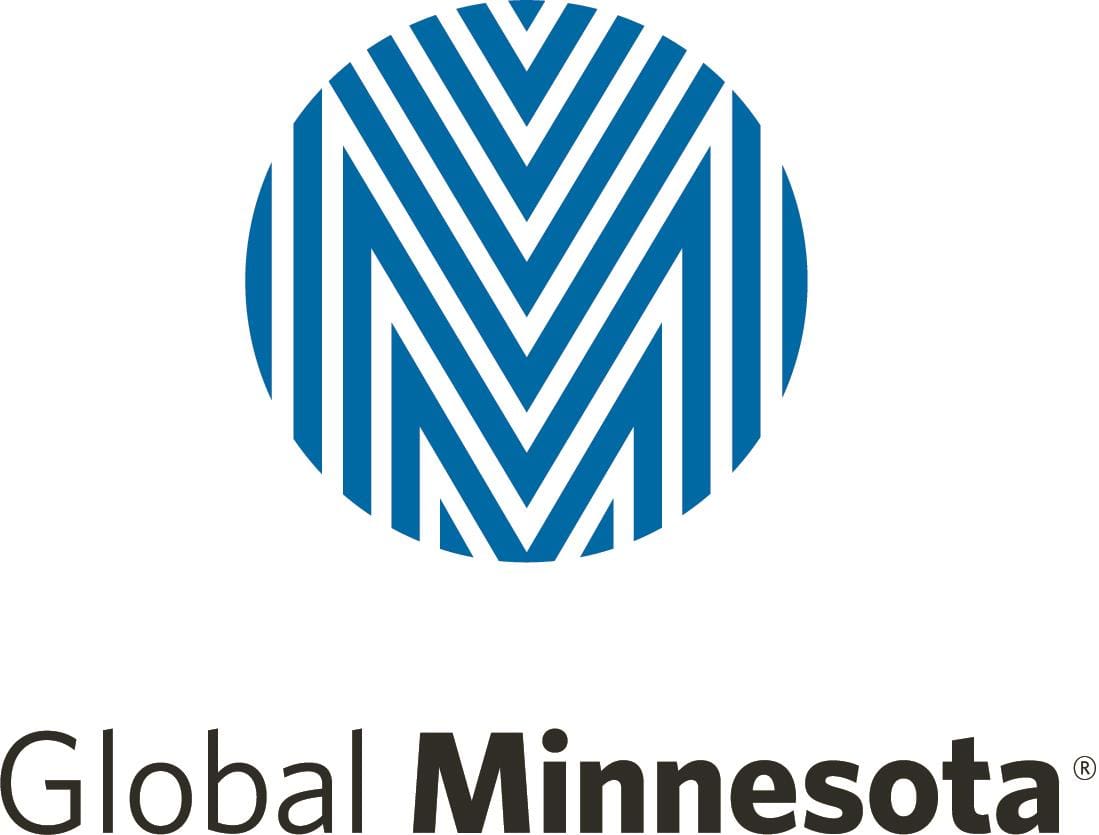 Global Minnesota