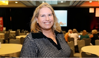 Photo of Ann E Staloch