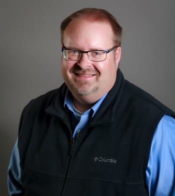 Rotary International Convention Travel - 2024/2025