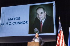 A-Welcome-Remarks-by-Mayor-Rick-OConnor