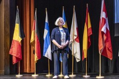 DG-McCleese-Being-Introduced-to-the-Conference