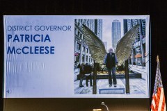 DG-Patricia-McCleese-in-Angelic-Pose-