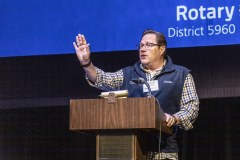 DGND-Michael-jon-Peese-Addressing-Audience