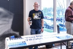 District-Public-Image-Display