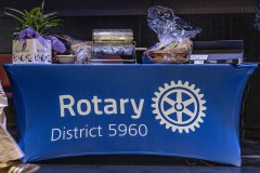 Drawing-Table-with-Gifts