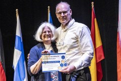 Governor-Citation-Le-Sueur