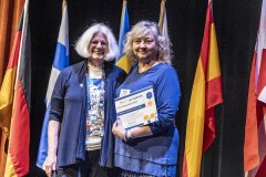 Governor-Citation-Prior-Lake