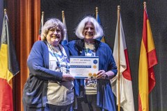 Governor-Citation-Rochester-Risers