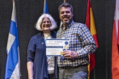 Governor-Citation-Roseville