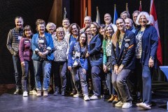 Hudson-Clubs-with-DG-McClease