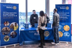 Hudson-Daybreak-Display-