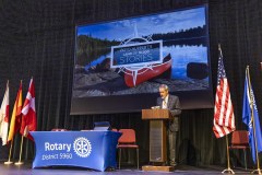 Keynote-Speaker-Boyd-Huppert-KARE-11-1