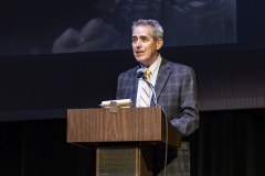 Keynote-Speaker-Boyd-Huppert-KARE-11-2