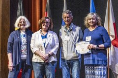 Large-Club-Community-Service-Award-1st-Place-Prior-Lake