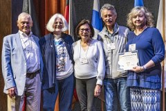 Large-Club-International-Service-Award-1st-Place-Prior-Lake