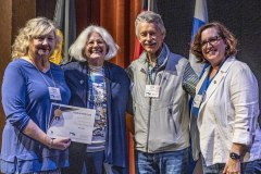 Large-Club-Overall-Club-of-the-Year-Award-1st-Place-Prior-Lake