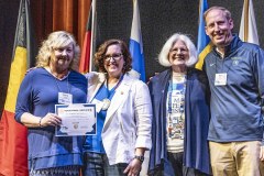 Large-Club-Vocational-Service-Award-1st-Place-Prior-Lake