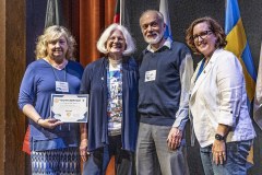 Large-Club-Youth-Service-Award-1st-Place-Prior-Lake