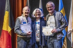 Medium-Club-Community-Service-Award-1st-Place-Tie-Anoka-Arden-Hills-Shoreview