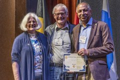 Medium-Club-International-Service-Award-1st-Place-Arden-Hills-Shoreview