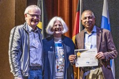 Medium-Club-Overall-Club-of-the-Year-Award-1st-Place-Arden-Hills-Shoreview