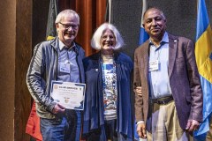 Medium-Club-Service-Award-1st-Place-Anoka