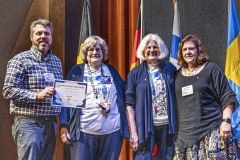 Medium-Plus-Club-Vocational-Service-Award-1st-Place-Roseville