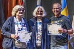 Medium-Plus-Public-Image-Award-1st-Place-Tie-Rochester-Risers-Stillwater-Sunrise