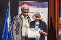 Membership-Award-Anoka