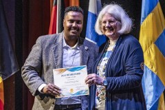 Membership-Award-Faribault