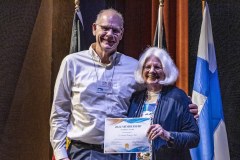 Membership-Award-Le-Sueur