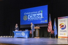 Opening-Celebration-Remarks-at-Start-of-Conference