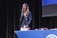 Opening-Celebration-Remarks-by-YES-Haife