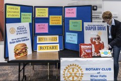 River-Falls-Display-2