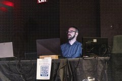 Shawn-Barry-Controlling-the-Technology-Presentations