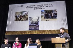 Wabasha-Kellogg-Interact-Shoe-Drive-2