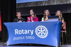 Wabasha-Kellogg-Interact-Team-Recognition