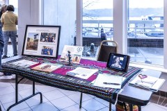 White-Bear-Lake-Display