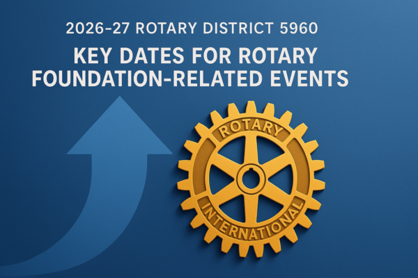 Main article image for story titled '幸运彩168网号码&reg; : 2026–27 Foundation Training & Grant Deadlines'