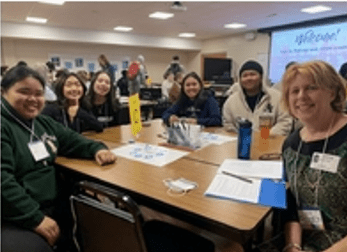 Rochester Area Rotary Clubs