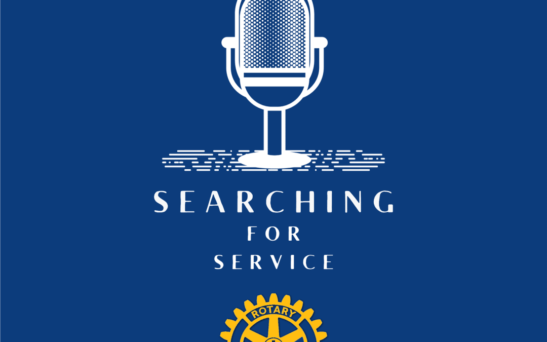 Searching for Service – Ed Marek and Jeff Thiemann Braver Angels