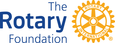 The Rotary Foundation