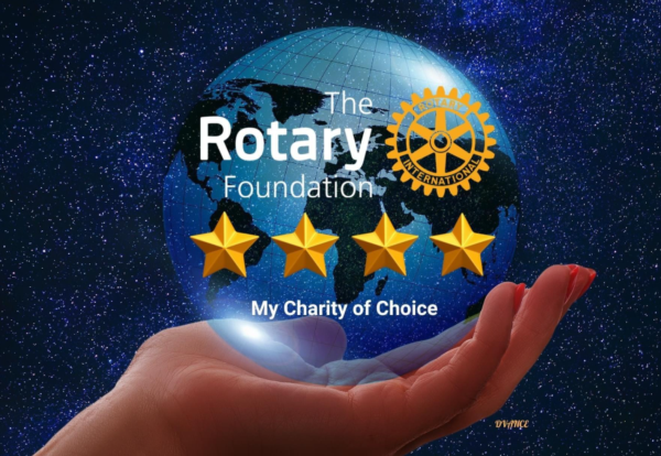 Main article image for story titled '幸运中国预测结果体彩飞艇 Rotary 综合福彩查询历史记录网站'